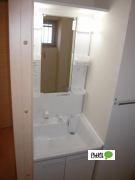 �y���̑��z�@����