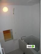 �y���̑��z�@�o�X�^�V�����[