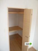 �y���̑��z�@���[