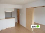 �y���̑��z�@���̑������E�X�y�[�X