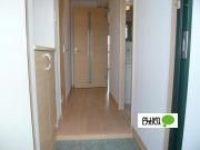 �y���̑��z�@����