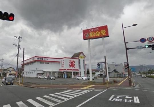 �y���Ӂz�@������̋~�����l���X�F901m