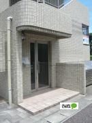 �y�����O�ρz�@�G���g�����X