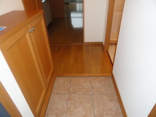 �y���̑��z�@����