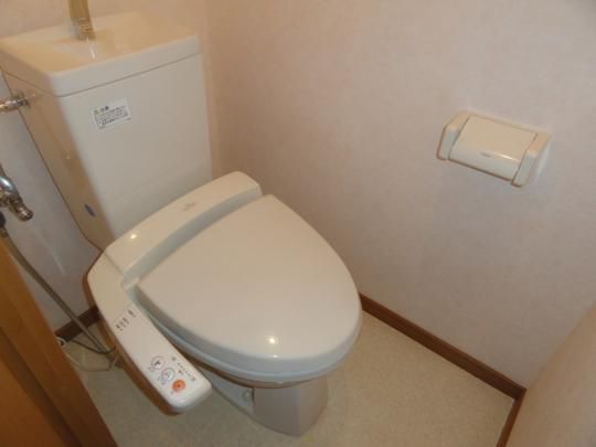 �y���̑��z�@�g�C��