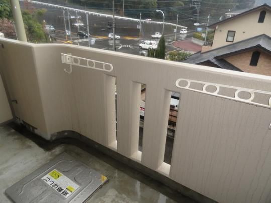 �y���̑��z�@�o���R�j�[