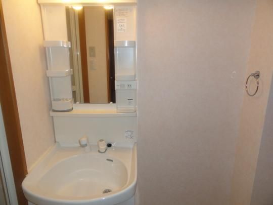 �y���̑��z�@����