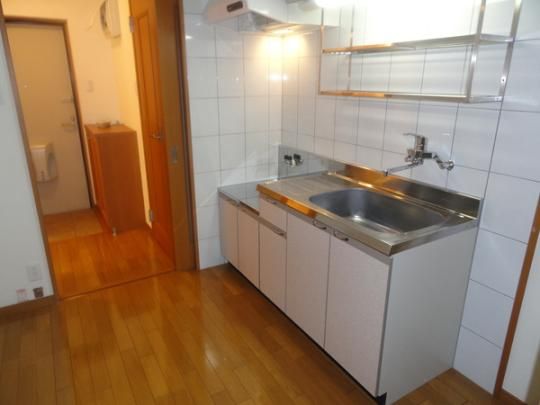 �y���̑��z�@���̑������E�X�y�[�X