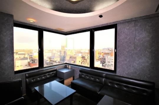 �y���̑��z�@���r���O