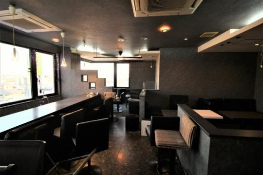 �y���̑��z�@����