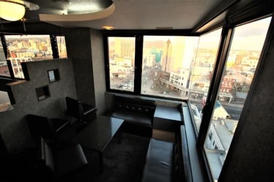 �y���̑��z�@