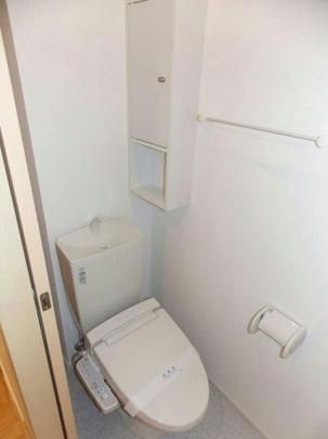 �y���̑��z�@�g�C��