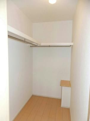 �y���̑��z�@���[