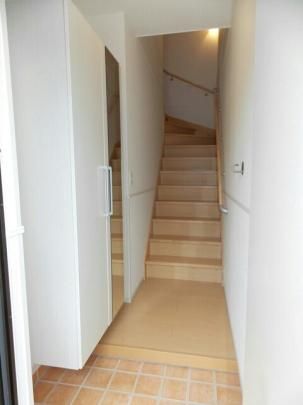 �y���̑��z�@����