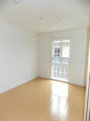 �y���̑��z�@����