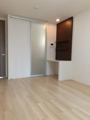 �y���̑��z�@���r���O