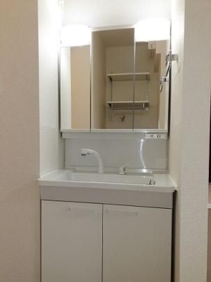 �y���̑��z�@����