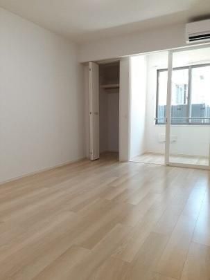 �y���̑��z�@���̑������E�X�y�[�X