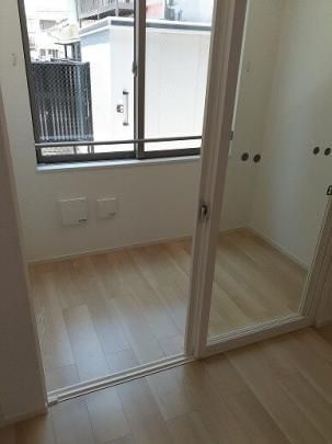 �y���̑��z�@����