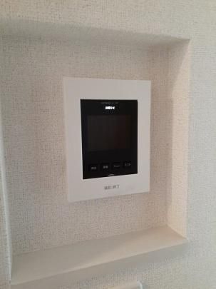 �y���̑��z�@�ݔ�