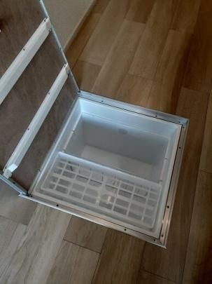 �y���̑��z�@���̑������E�X�y�[�X