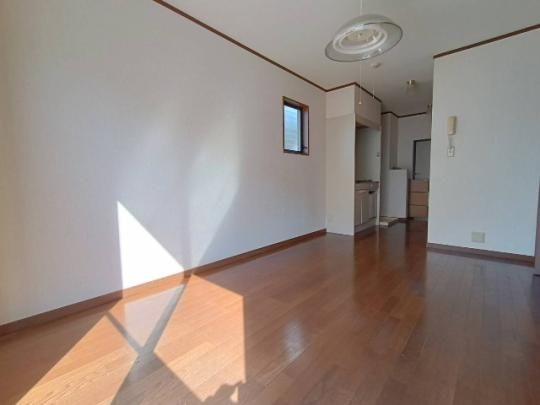 �y���̑��z�@���̑������E�X�y�[�X