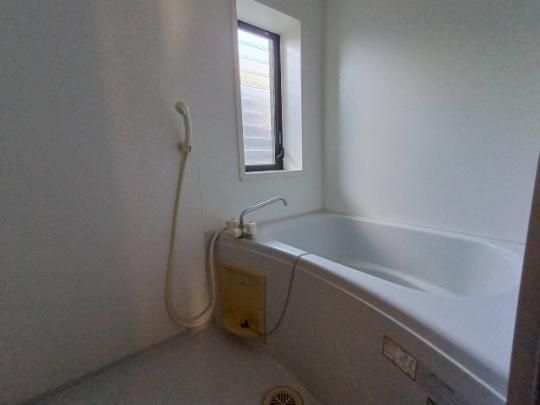 �y���̑��z�@�o�X�^�V�����[