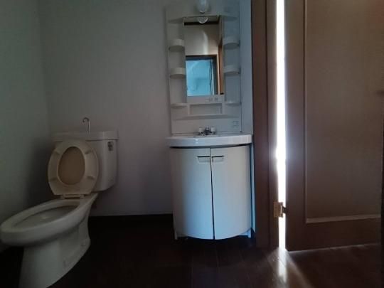 �y���̑��z�@����