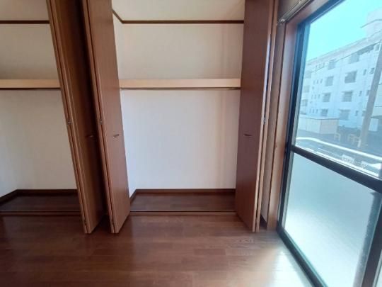 �y���̑��z�@���[