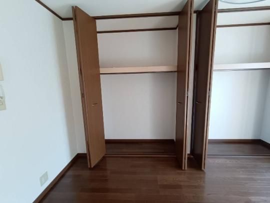 �y���̑��z�@���[