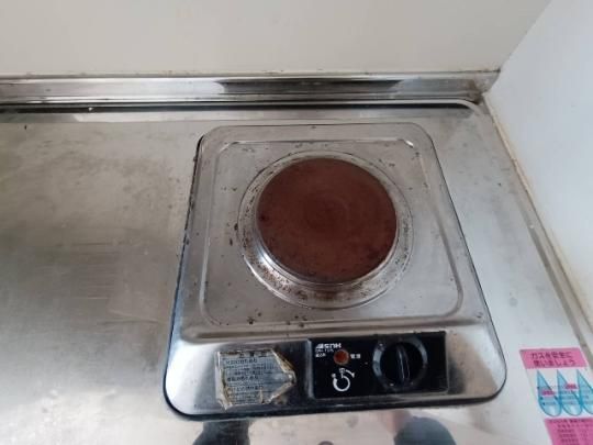 �y���̑��z�@�ݔ�