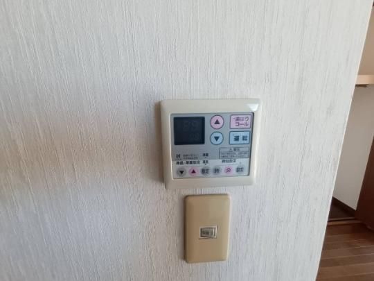 �y���̑��z�@�ݔ�