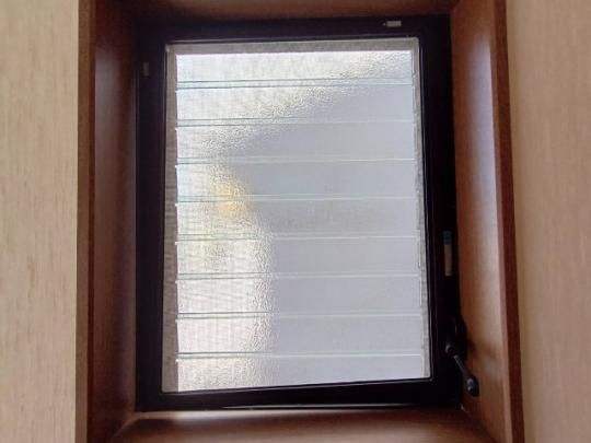 �y���̑��z�@���̑�