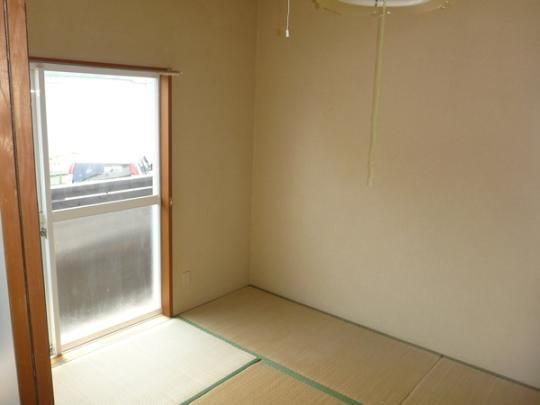 �y���̑��z�@���̑������E�X�y�[�X