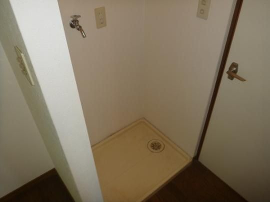 �y���̑��z�@���]