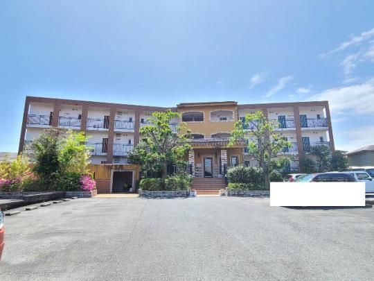 �y�����O�ρz�@���ԏ�