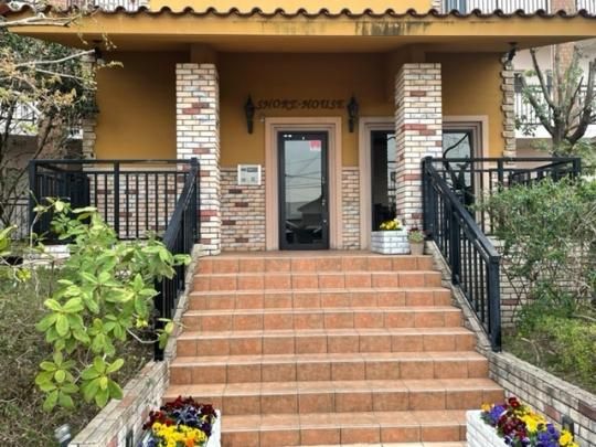 �y�����O�ρz�@�G���g�����X