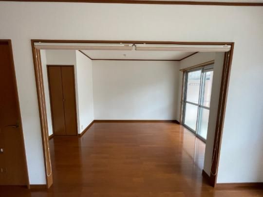 �y���̑��z�@���̑������E�X�y�[�X