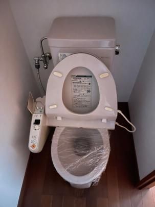 �y���̑��z�@�g�C��