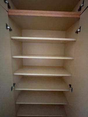 �y���̑��z�@���[