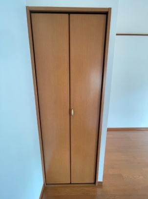 �y���̑��z�@���[