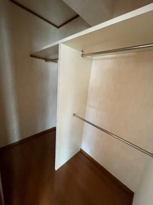 �y���̑��z�@���[