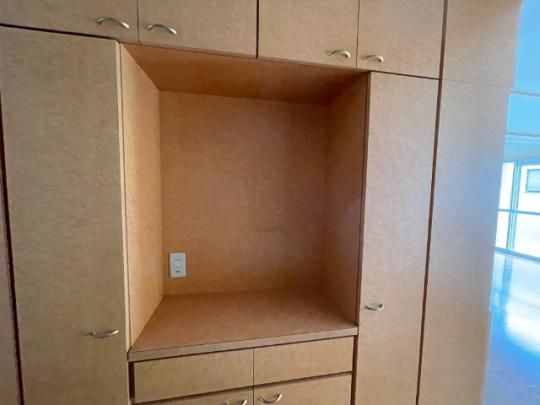 �y���̑��z�@���[