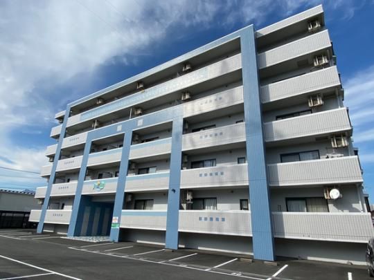 �y�����O�ρz�@���L����