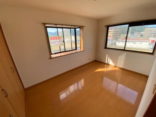 �y���̑��z�@���̑������E�X�y�[�X