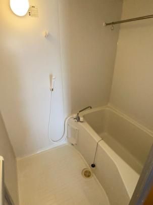 �y���̑��z�@�o�X�^�V�����[