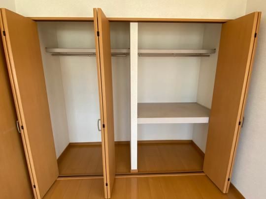 �y���̑��z�@���[