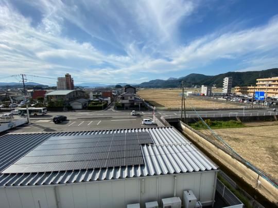 �y���̑��z�@���]