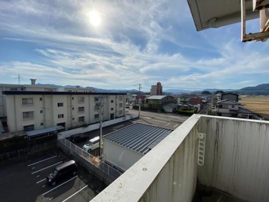 �y���̑��z�@���]