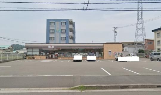 �y���Ӂz�@�Z�u���C���u��������ђ�2���ړX�F55m